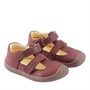 Bundgaard Piger The Walk Summer II Sandaler Lyserød