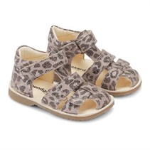 Bundgaard Sandales multicolores Shea bébé fille