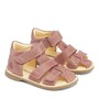 Bundgaard Babysandalen Rose