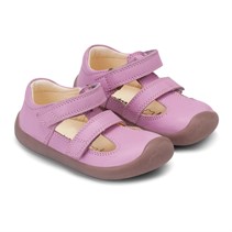 Bundgaard Sandalen Meisjes The Walk Zomer II Licht Roze Ws