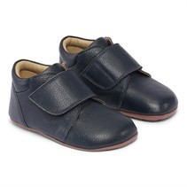 Bundgaard Børn Tannu Sandaler Navy M