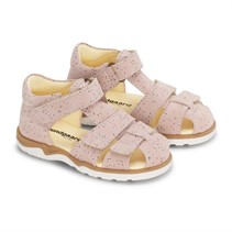 Bundgaard BabyPiger Sofus Sandaler Twinkle