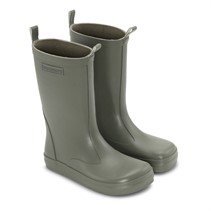 Bundgaard Kinder Bungaard Charly Hohe Gummistiefel Army