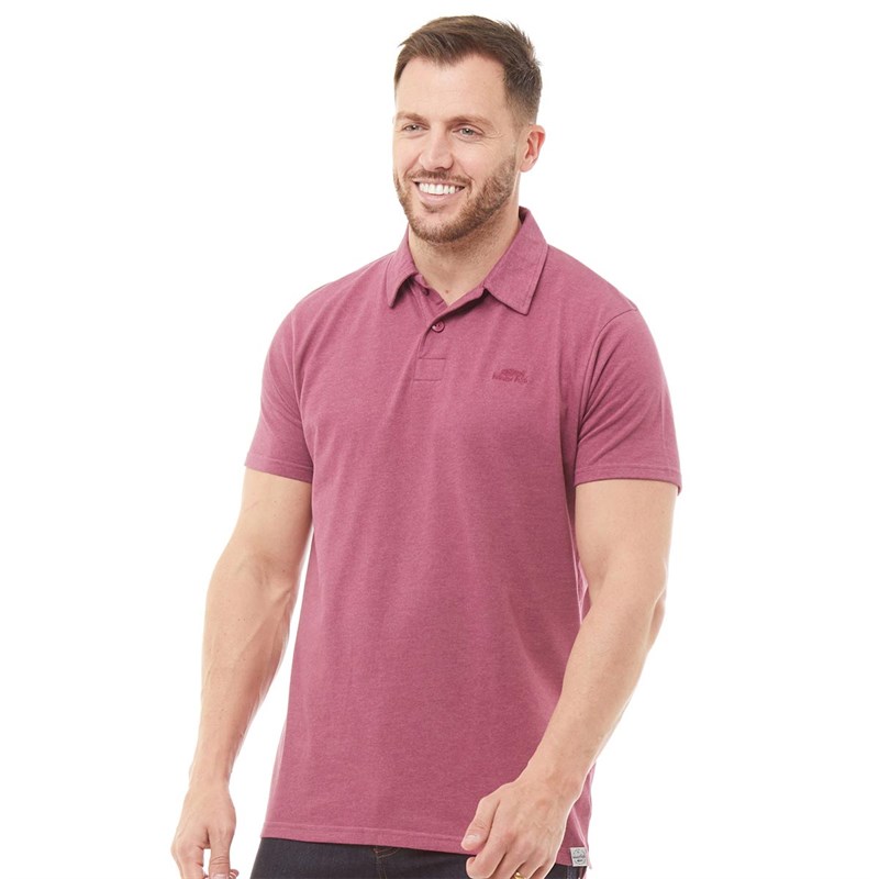 weird fish polo shirts