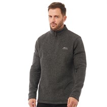 Cheap Weird Fish Clothing | Up to 75
