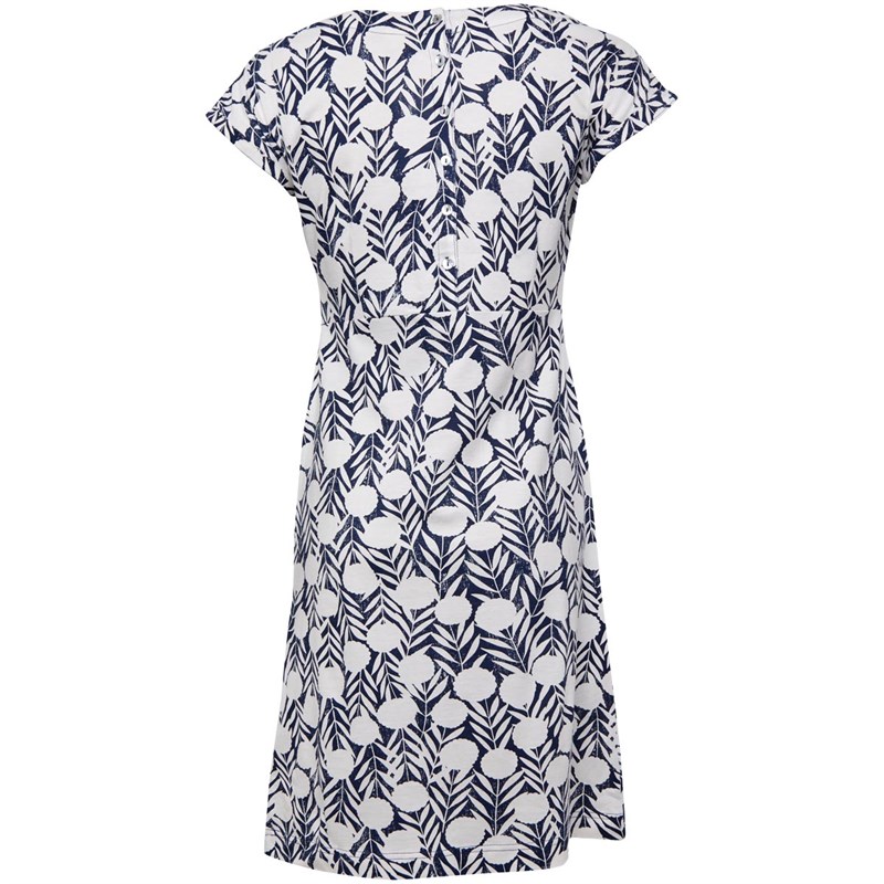 Weird fish cheap biscayne dress