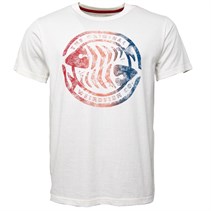 Cheap Weird Fish Clothing Up To 75 Off Mandm Direct