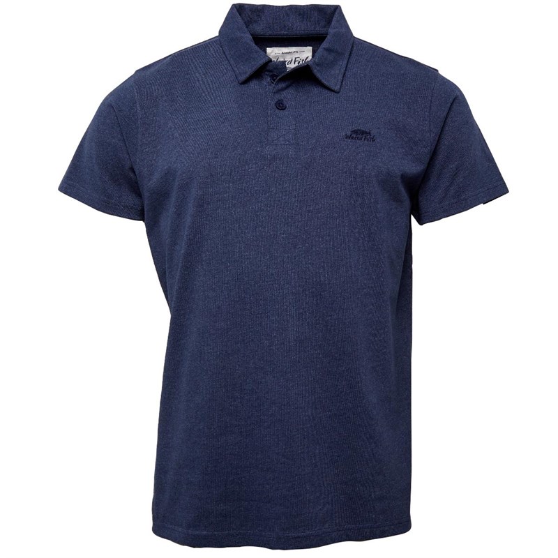 weird fish polo shirts sale