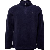 Cheap Weird Fish Clothing Up To 75 Off Mandm Direct