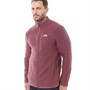 Weird Fish Herre Transom Macaroni Sweatshirts Bær