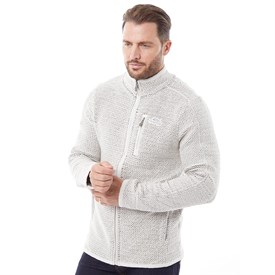 Weird fish parkway deluxe technical clearance macaroni