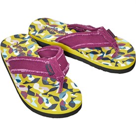 Weird fish salcombe flip flops new arrivals