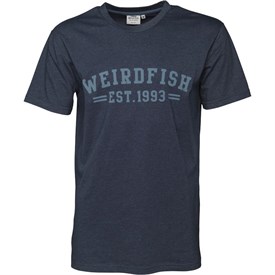 mandm direct t shirts