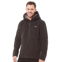 Cheap Weird Fish Clothing Up To 75 Off Mandm Direct