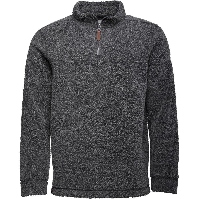 weird fish cardigan mens