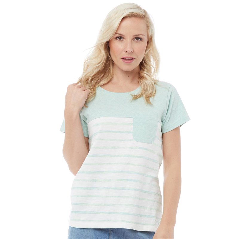 weird fish plain t shirts