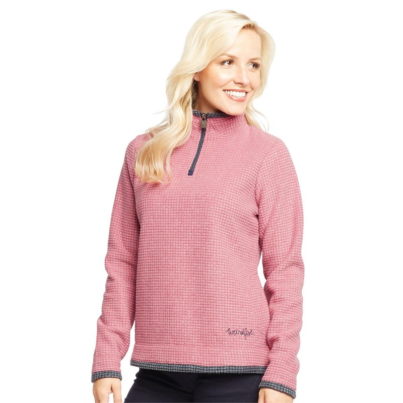 weird fish beyonce fleece