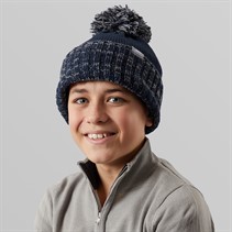 Dark Navy/2-Tone Grey