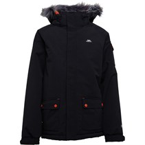 m&m direct school shoes