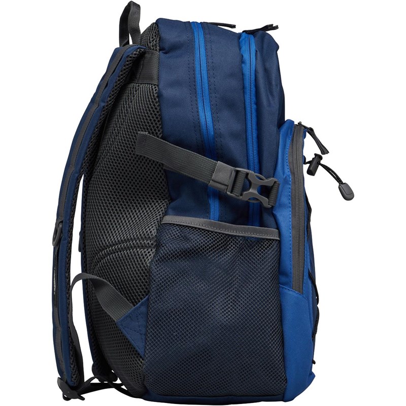 trespass albus 30l rucksack