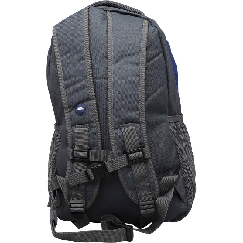 work in laptop case