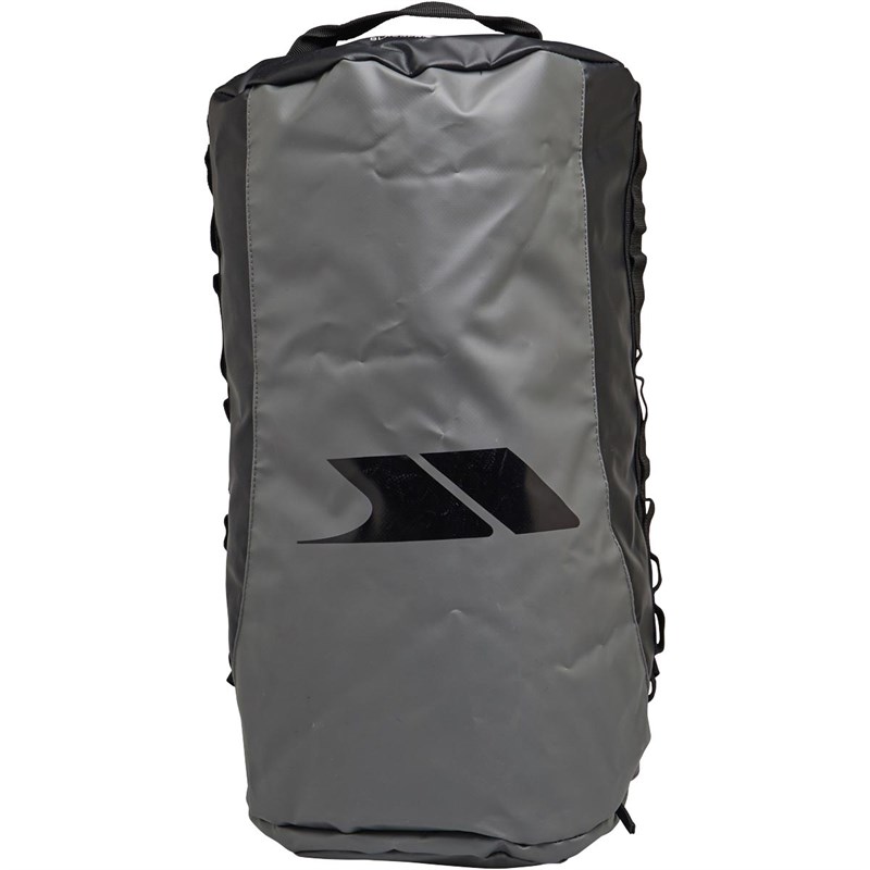 trespass suitcase