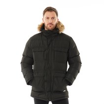 cheap mens parka coats uk