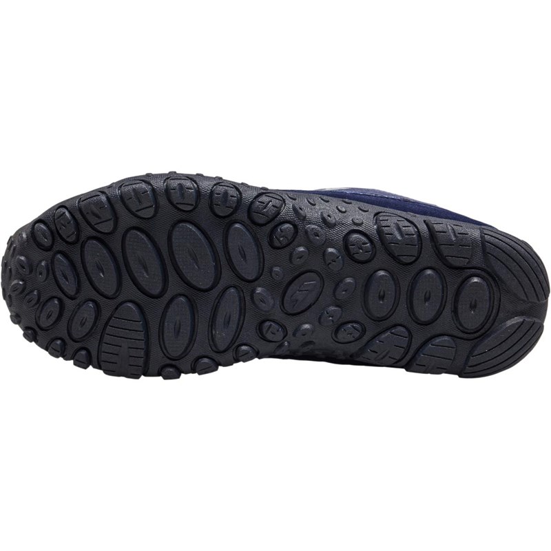 fell walking shoes