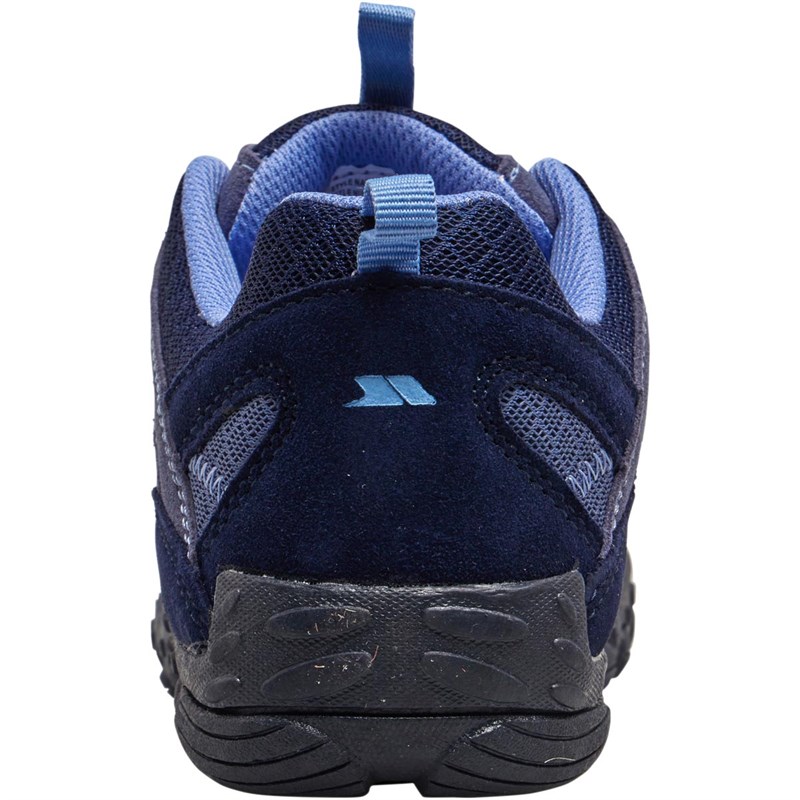 fell walking shoes