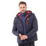 Trespass Veste Homme Bleu