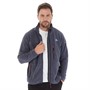Trespass Polaire Homme Bleu