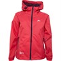 Trespass Veste Performance Quikpac Femme Violet