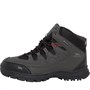 Trespass Chaussures de Randonnée Homme Marron