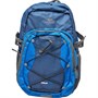 Trespass Albus 30 Litre Rucksack Electric Blue