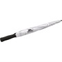 Trespass Parapluie Catterick Windproof Golf Unisexe Multicolore