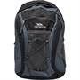 Trespass Neroli 28 Litre Rucksack Graphite