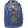 Trespass Neroli 28 Litre Rucksack Sapphire