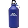 Trespass Swig 500ml Drinks Bottle Blue