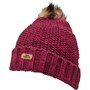 Trespass Bonnet Kellisa Femme Rose