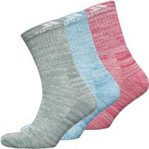 Multi/Blue/Green/Pink