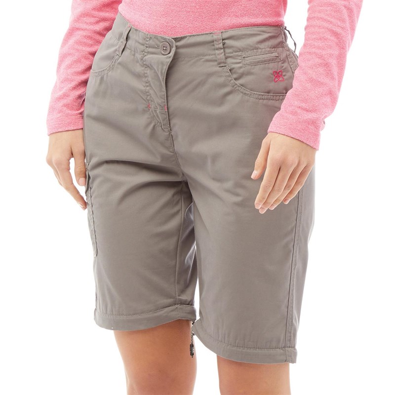 Trespass Pantaloni da esterno Rambler - acquista su