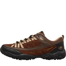 mens walking boots ireland