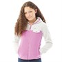 Trespass Meisjes Sparkie Prestatie/Technisch Multi