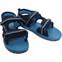 Trespass Rowan Sport Sandały Granatowy