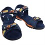 Trespass Nico Active Sandaler Marineblå