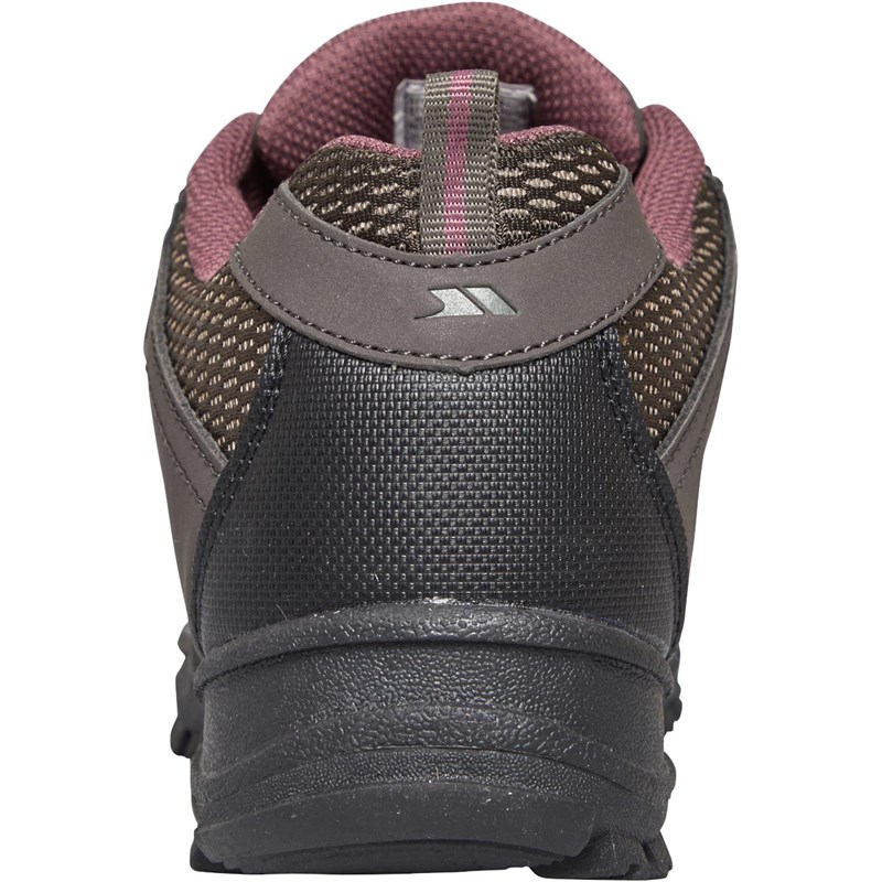 pink sparkle cowgirl boots