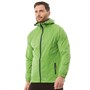 Trespass Performance/Technique Qikpac Homme Vert