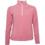 Trespass Polaires Skylar Femme Rose