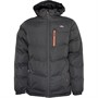 Trespass Performance/Technique Blustery Homme Gris