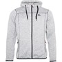 Trespass Polaires Odeno Homme Gris